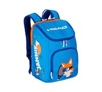 Head Racket Tour 14l Sinner Edition Junior Backpack