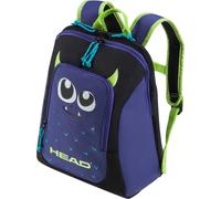 Head Kids Tour Backpack (Monster)