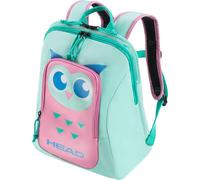 Head Kids Tour Backpack - - Monster, Owl