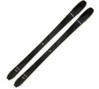 HEAD Kore 100 Ti - Mixte - Black - size 170- model 2026 170