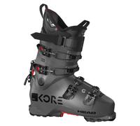 Head Kore 120 Gw Touring Ski Boots Black 30.5 Men,Women