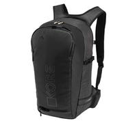 Head Kore 30l Boots Bag