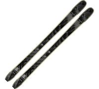 HEAD Kore 88 Ti - Mixte - - size 163- model 2027 163