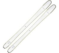 HEAD Kore 93 Ti W - Women - White - size 156- model 2026 156
