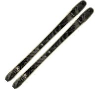 HEAD Kore 94 Ti - Mixte - - size 184- model 2027 184