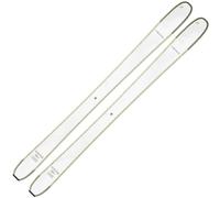 HEAD Kore 99 Ti W - Women - White - size 163- model 2026 163