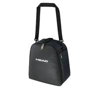 HEAD Kore Boot Bag - Mixte - Black - size only size- model 2026 only size