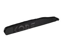 Head KORE Single Ski Bag