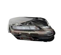 Head Lamp Assy Compatible With Jaguar For E-PACE 2018 2019 2020 2021 2022 2023 2024 Headlights Full Headlight Assembly J9C20688 J9C20696