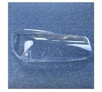 Head Lamp Case For BMW 2 Series F45 F46 216i 218i 220i 225i 2016 2017 2018 2019 Car Front Headlight Housing Headlamp Lampshade(Right)