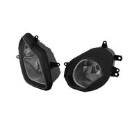 Head Lamp For BMW S1000RR 2009 2010 2011 2012 2013 2014 For HP4 2012 2013 2014 Front Headlight Headlamp Assembly Front Motorcycle Light