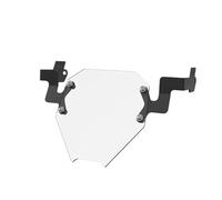 Head Lamp Guard Cover For Suzuki For V-Strom 800DE 2023-2024 Motorcycle Headlight Guard Protector Cover(1)