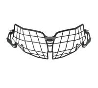 Head Lamp Guard Cover Motorcycle Headlight Guard Protector Cover For Bennlli For TRK502 TRK502X 2018-2022(2)