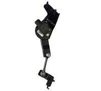 Head Lamp Level Sensor Height Control Level Sensor Compatible with Subaru Outback 2010-2014,for Subaru Forester 2009-2012 84031FG000 84031 FG000 84031-FG000