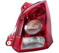 Head Lamp Lights Rear Tail Light for Suzuki For Alto 2009 2010 2011 2012 Auto Parts Assembly(R)