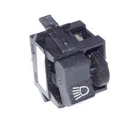 Head Lamp Switch VW Beetle 1303 1973-1979