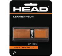 HEAD - Leather Tour