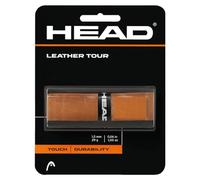 HEAD Leather Tour Over Grip