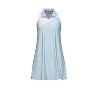 HEAD, Light Blue White, S