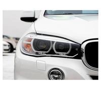 Head Light For BMW X5 X6 F15 F16 2014 2015 2016 2017 2018 Headlight Xenon Headlight Headlamp Without And With AFS European Version Front Lamp(Without AFS right)
