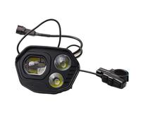 Head Light For SURRON For Ultra For Bee Light Head Front Lights Off-road Motorcycle Stand Lights Modified Accession Headlights