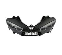 Head Light For YZFR6 YZF R6 2003-2005 R6S 2006-2009 Motorcycle Headlight Head Lamp Assembly Headlight