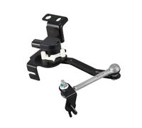 Head Light Lamp Level Sensor Height Front Link For Subaru For Forester For Impreza For Legacy 2006-2012 84021-AG000 Ride Height Level Sensor