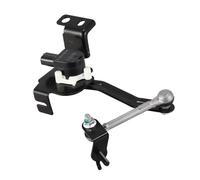 Head Light Lamp Level Sensor Height Front Link For Subaru For Forester For Impreza For Legacy 2006-2012 84021-AG000 Height Control Sensor