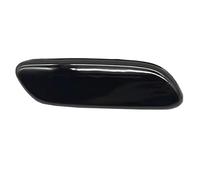 Head Light Washer Cap Compatible With Lexus For IS250 IS300 IS350 2006-2008 85382-53040 85381-53080 Front Bumper Headlight Washer Nozzle Cover