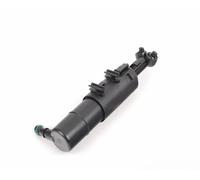 Head Light Water Nozzle Compatible With Benz For W203 For C180 For C200 1 Pcs Headlight Washer Spray Nozzle Washer Nozzle Pump A2048600347