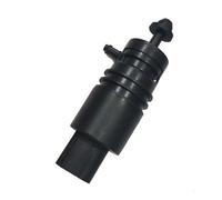 Head Light Water Nozzle Compatible With Bmw For E70 For E71 For E89 1 Pcs Windshield Washer Pump Replacement Accessories 67126934160