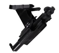 Head Light Water Nozzle Compatible with for Focus 2015-2025 1 Pcs Front Left Headlight Washer Nozzle Replacement Accessories F1EB-13L015-AA