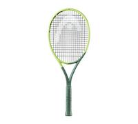 Head Liquidmetal Radical OS Tennis Racket L3