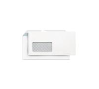 HEAD LS2121 Envelope DIN long White