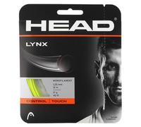 Head Lynx 17 1.25mm Tennis Strings Set