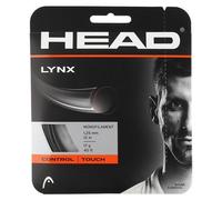 Head Lynx 17 1.25mm Tennis Strings Set