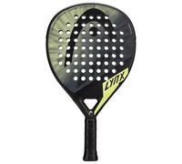 HEAD Lynx 2025 Padelracket