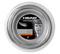 HEAD Lynx Power Tennis String (17g)