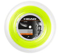 Head Lynx Tennis String 200m Reel