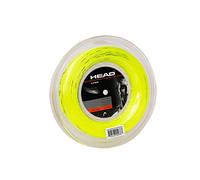 Head Lynx Tennis String 200m Reel