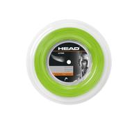 HEAD Lynx String Set