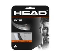 HEAD Lynx String Set