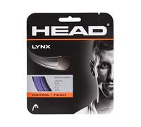 HEAD Lynx String Set