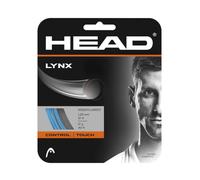 HEAD Lynx String Set