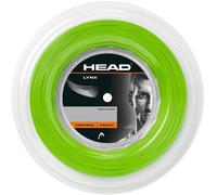 Head Racket Lynx 200 M Tennis Reel String