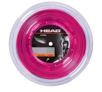 HEAD Lynx Tennis String Reel