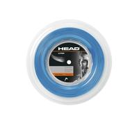 HEAD Lynx Tennis String Reel