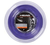 HEAD Lynx Tennis String Reel