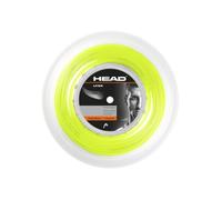 HEAD Lynx String Reel 200m , Colour: neon_yellow , Size: 1.25