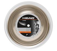 HEAD Lynx Tennis String Reel (